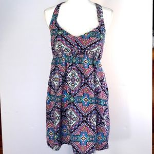 Op Women's Sundress Size Large